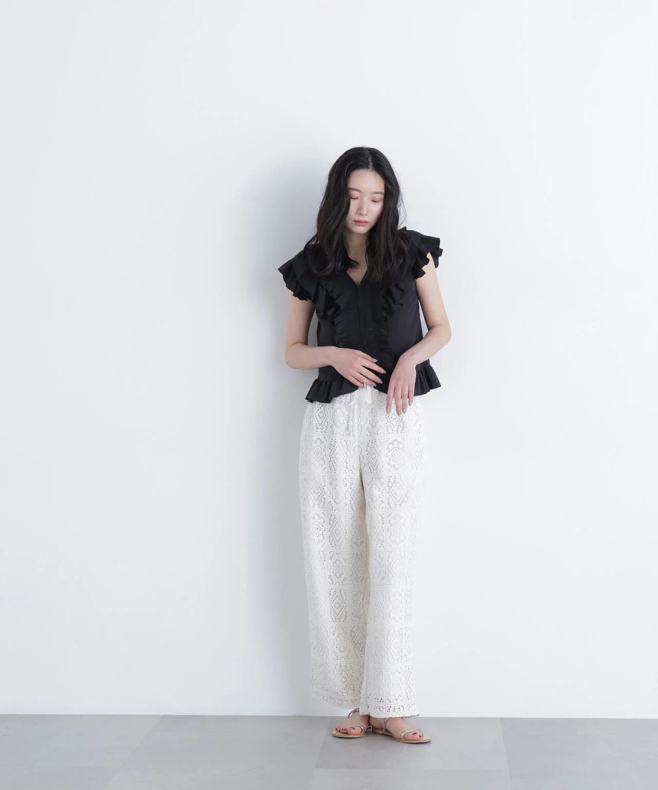 Product image 31