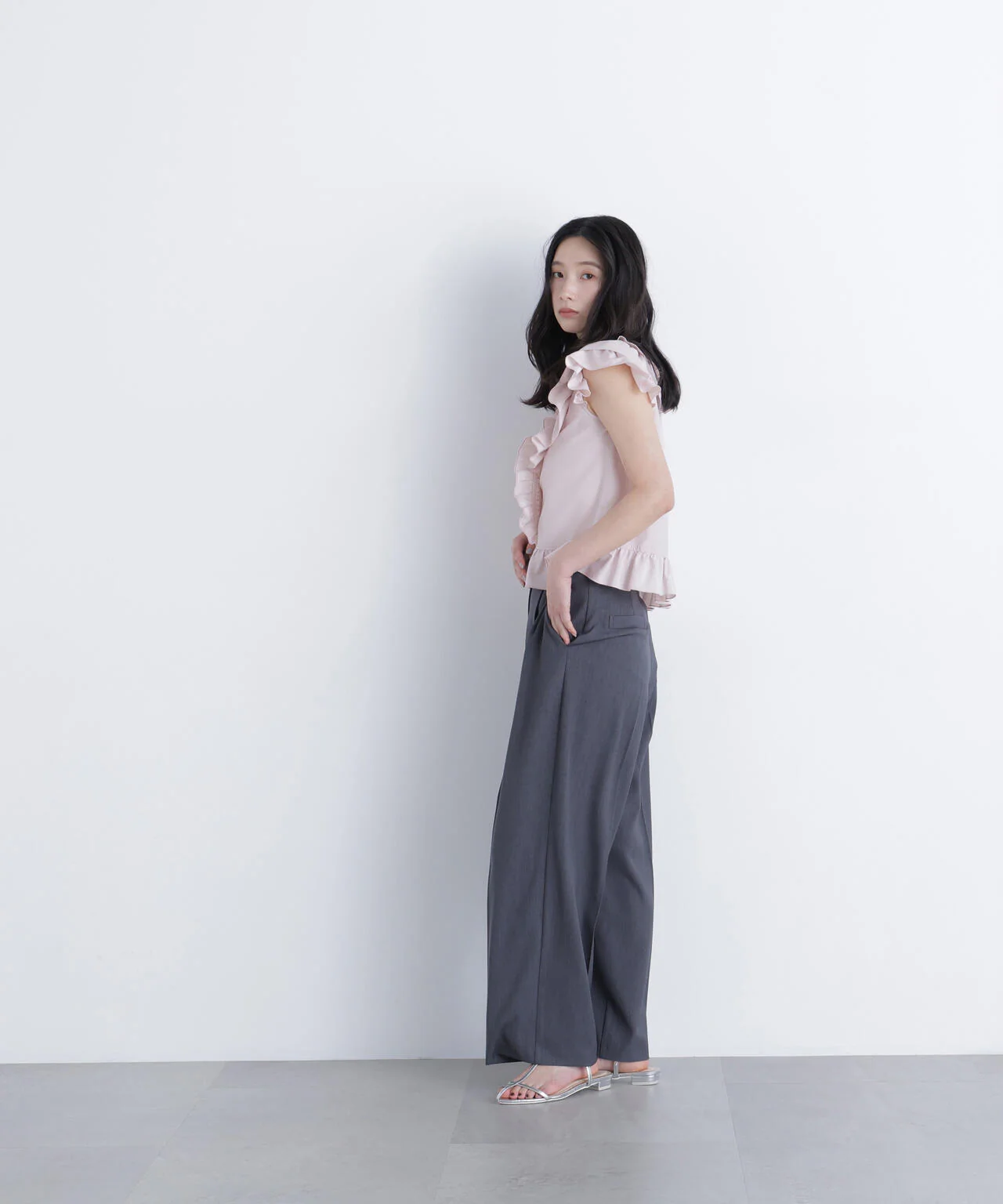 Product image 38