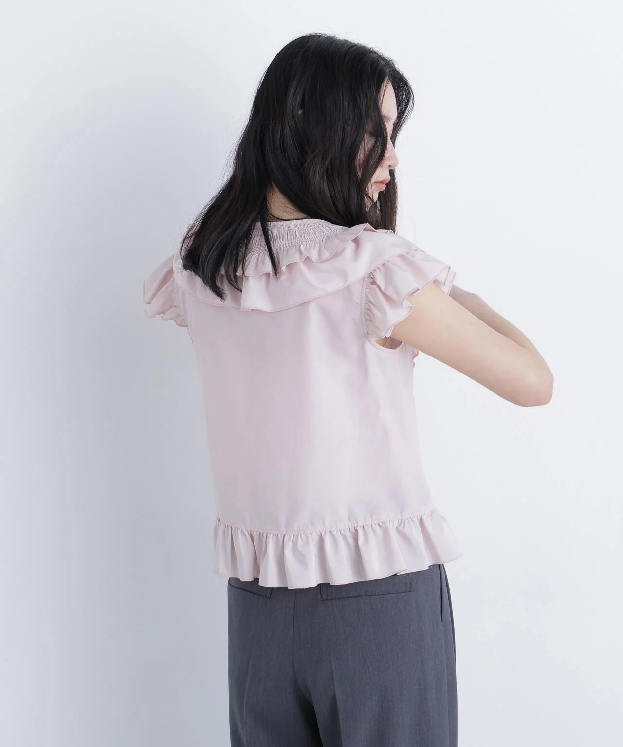 Product image 39