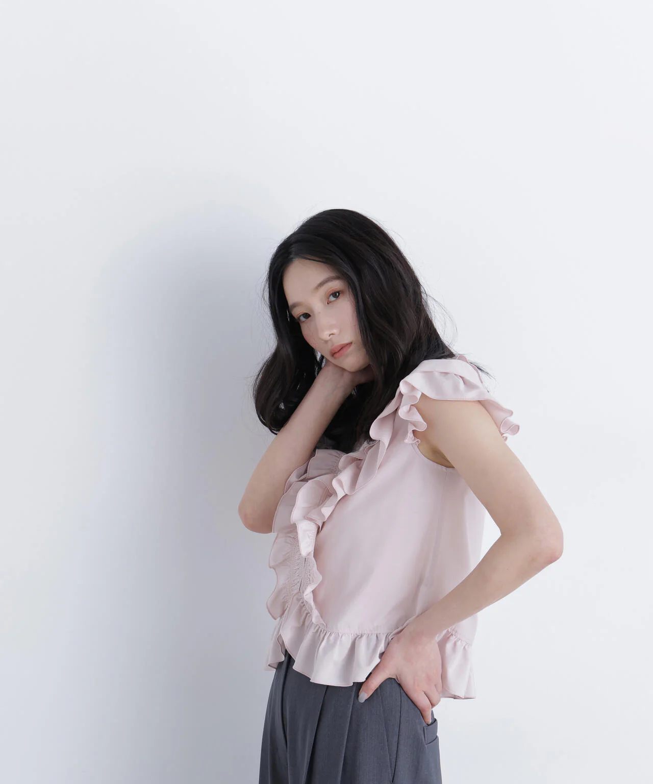 Product image 41