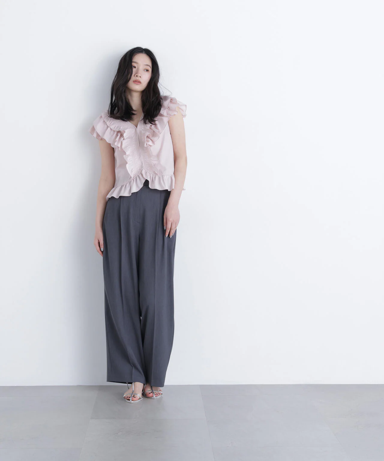 Product image 44