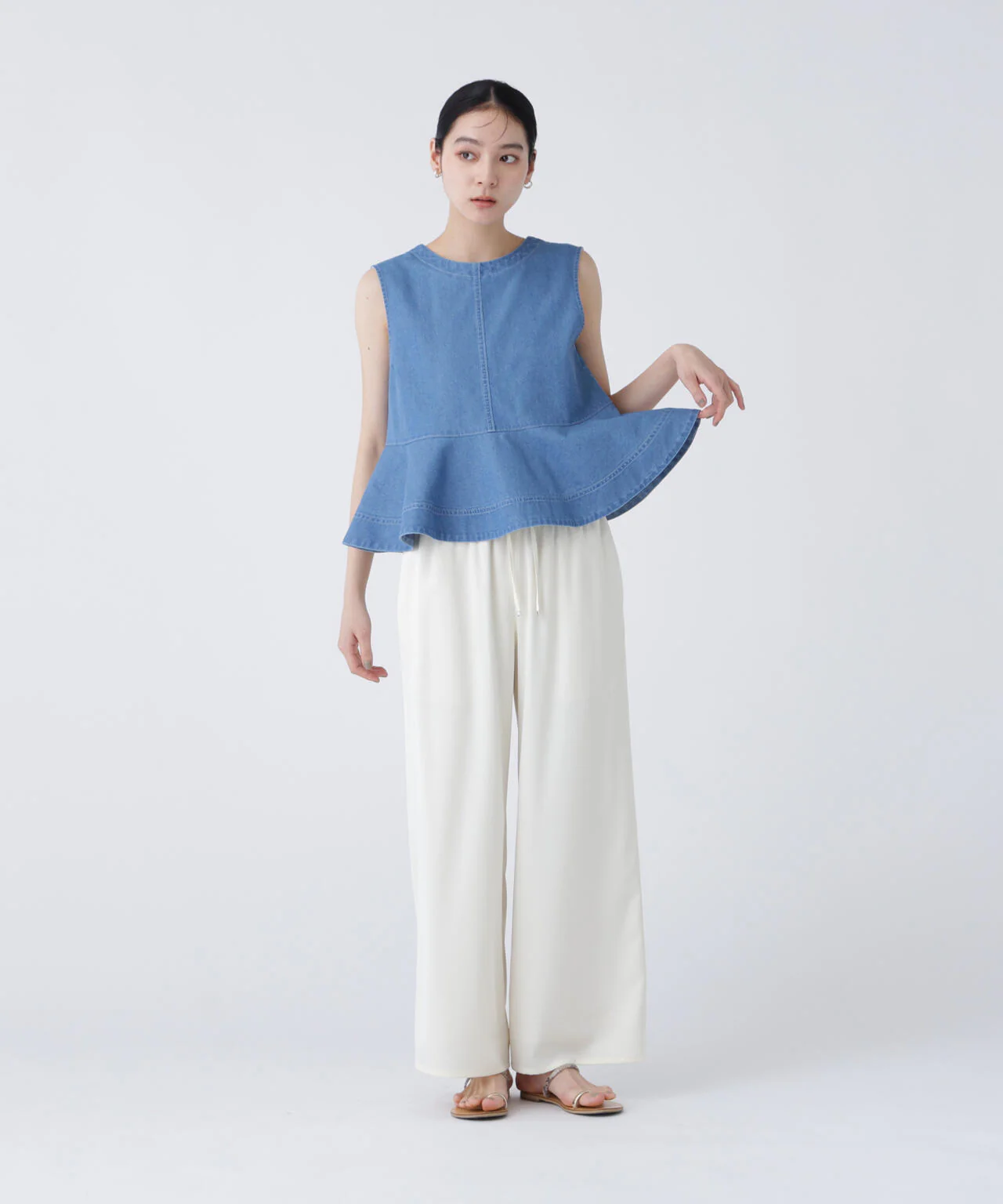 Product image 23