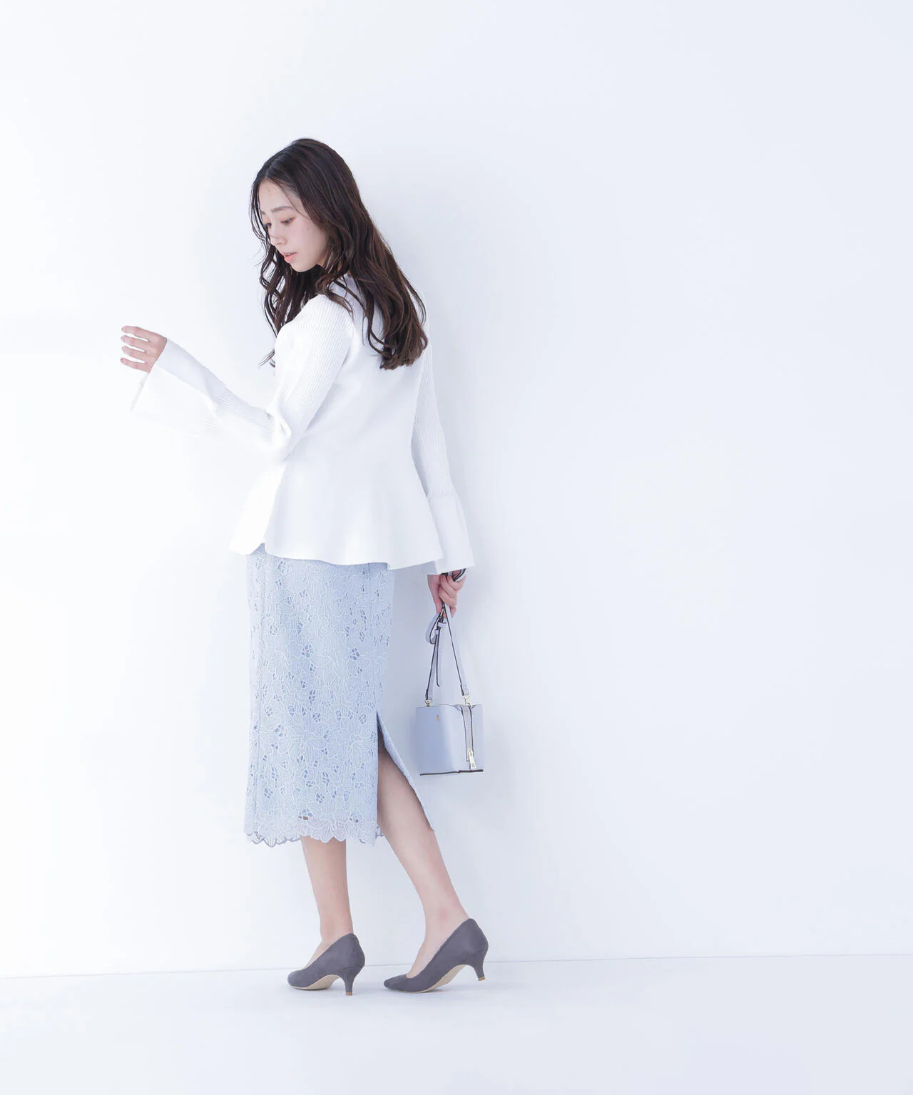 Product image 39