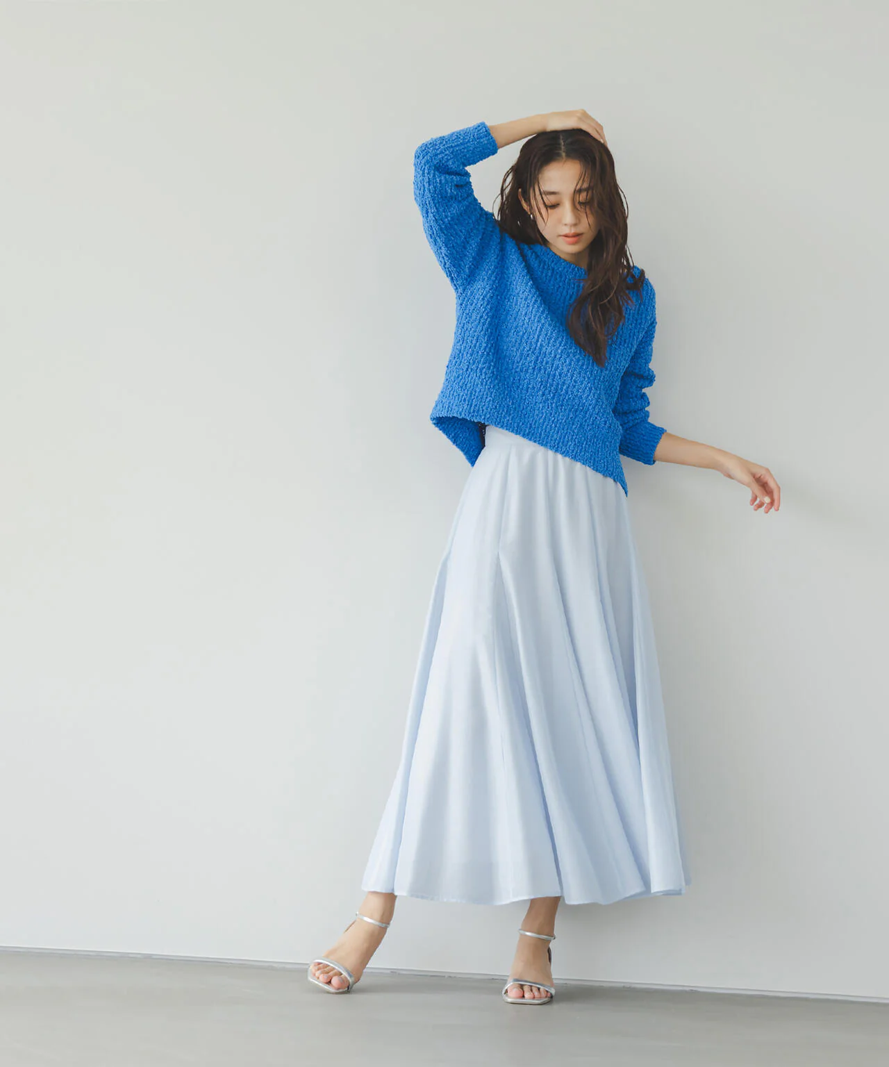 Product image 29