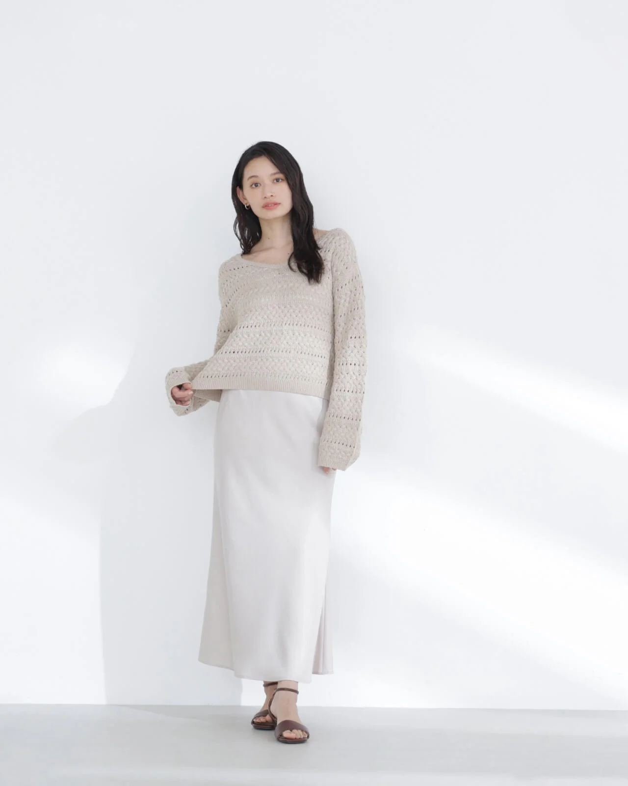 Product image 46