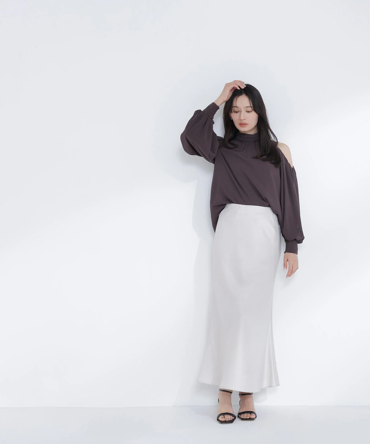 Product image 55