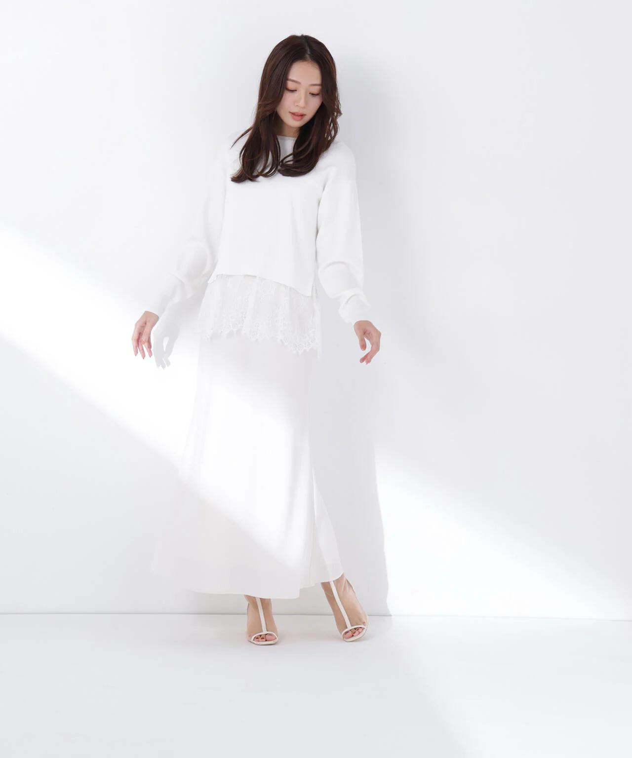 Product image 67
