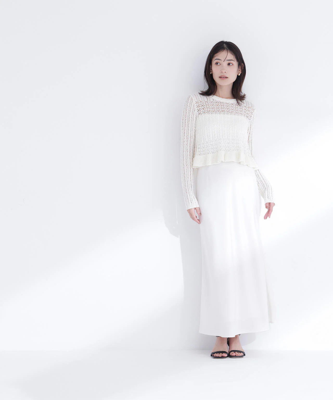 Product image 70