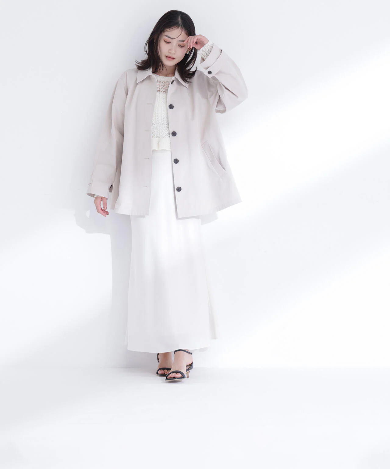Product image 71