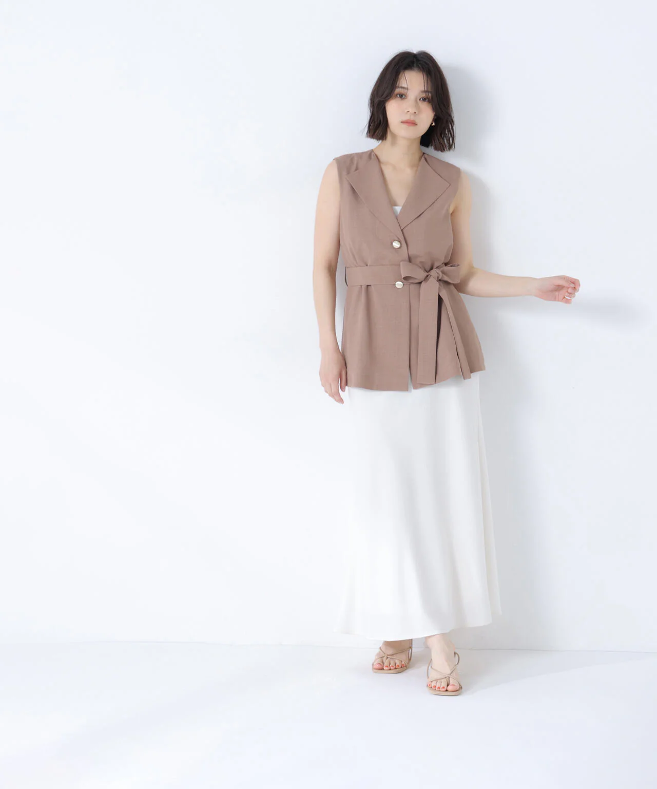Product image 76