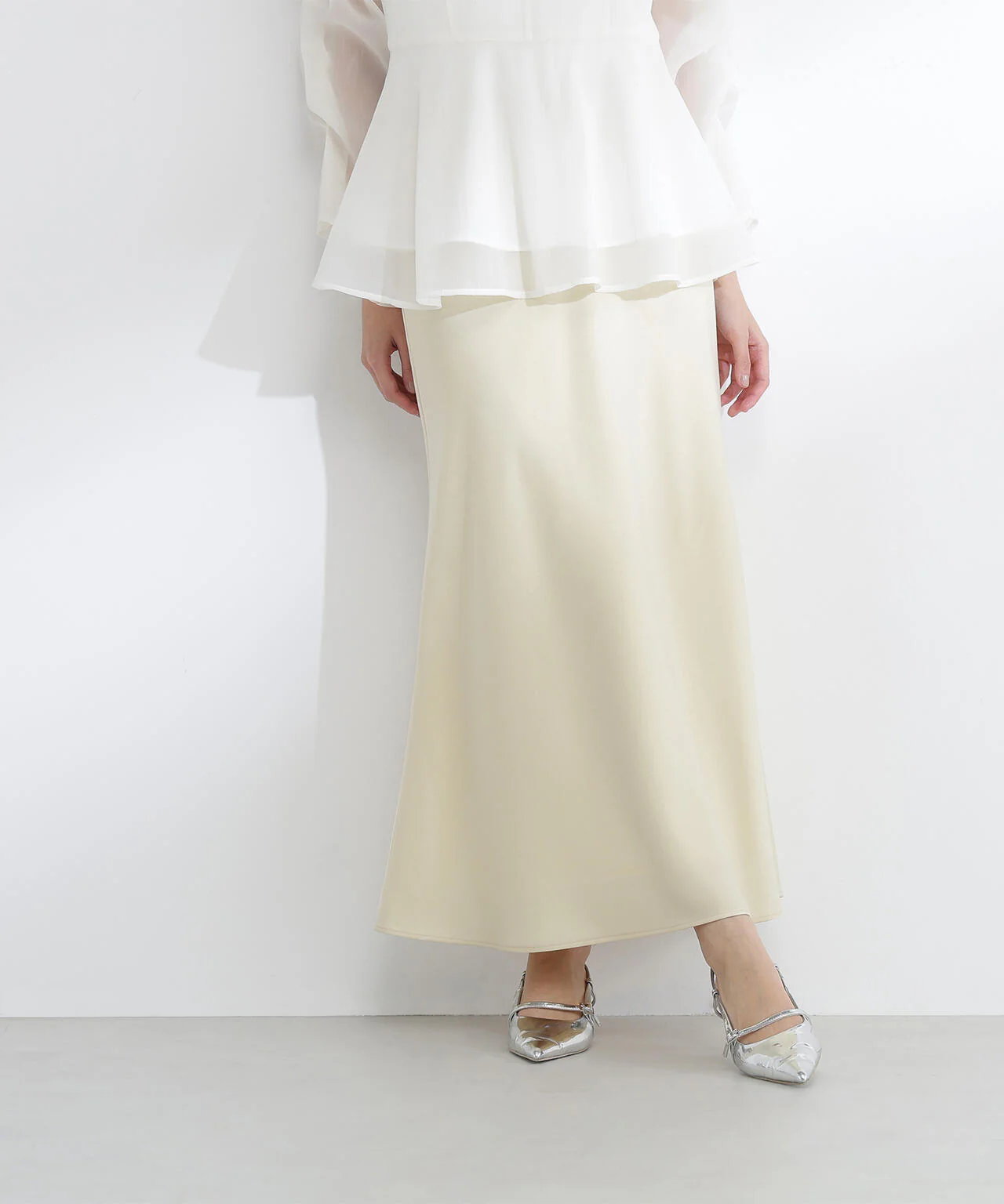 Product image 77