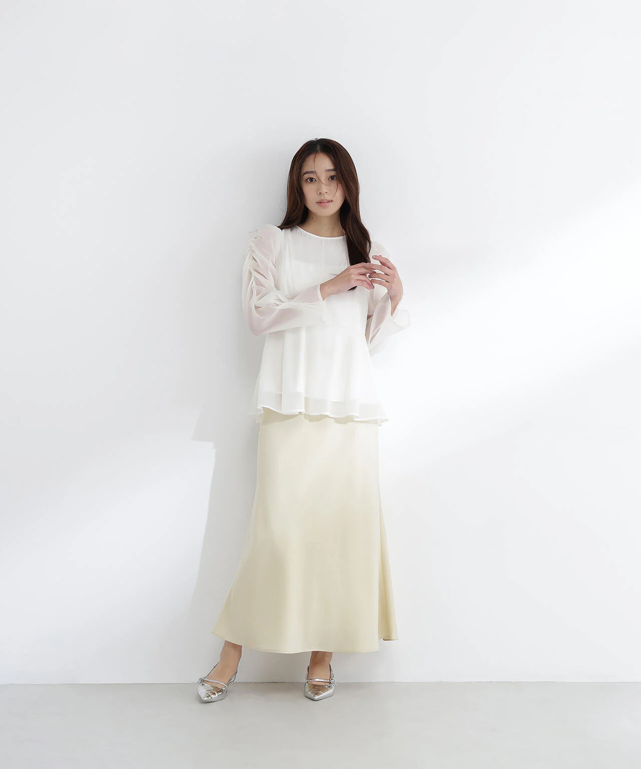 Product image 79