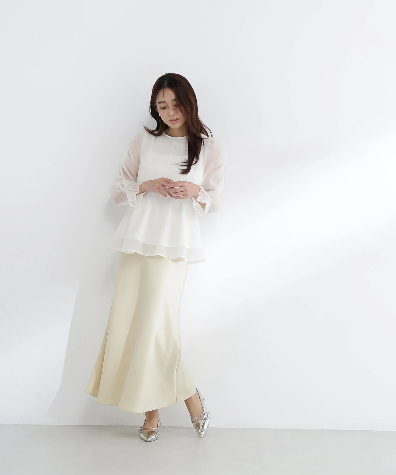 Product image 82
