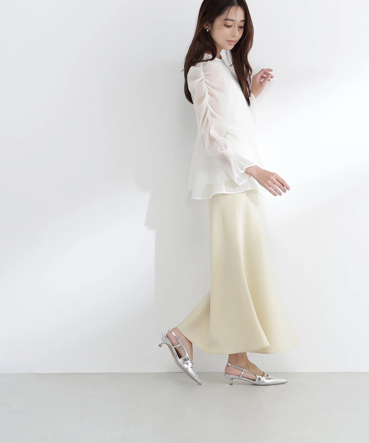 Product image 83