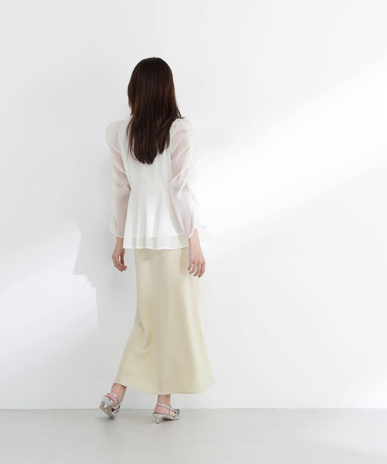 Product image 84
