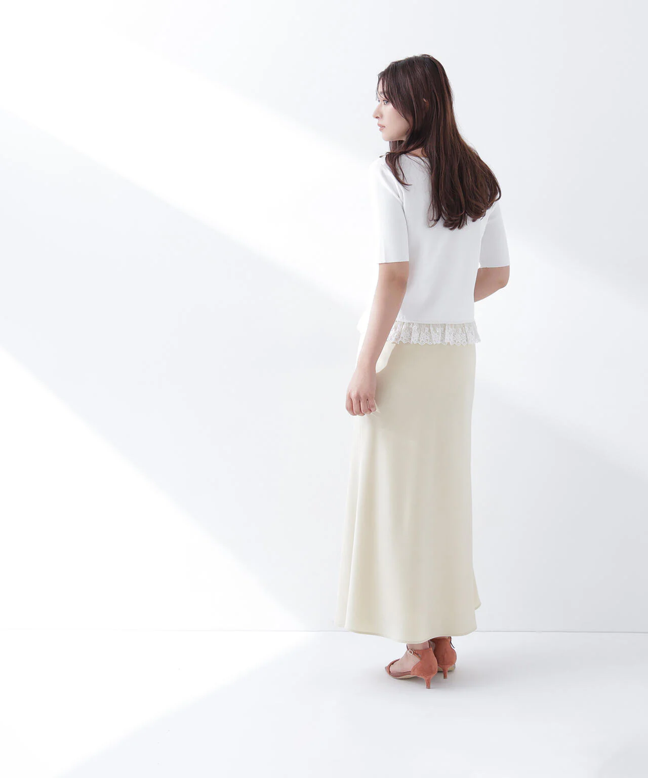 Product image 86