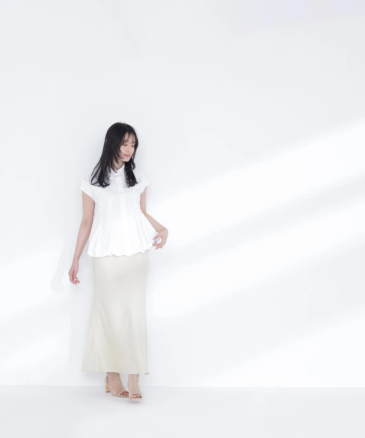 Product image 87