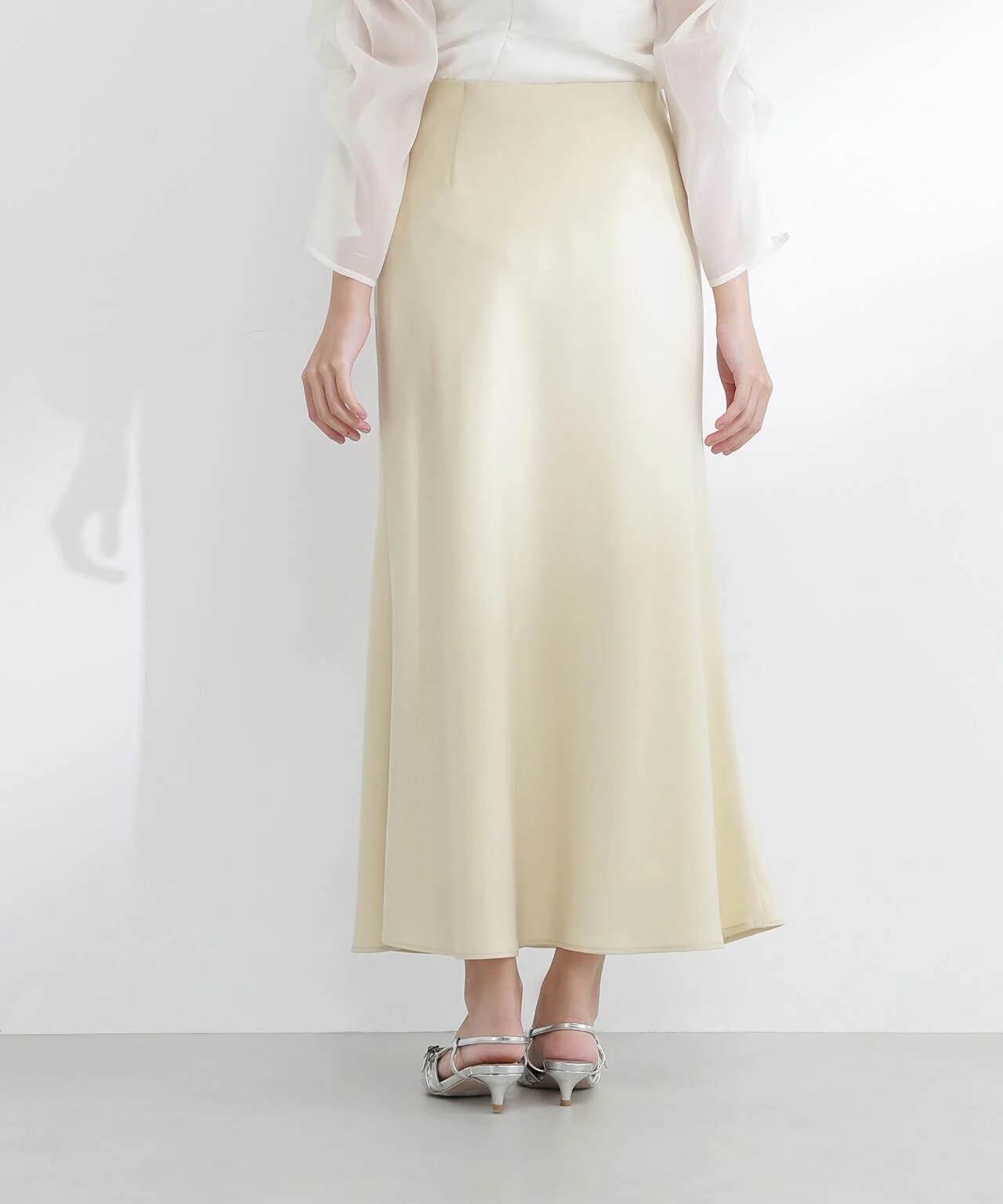 Product image 90