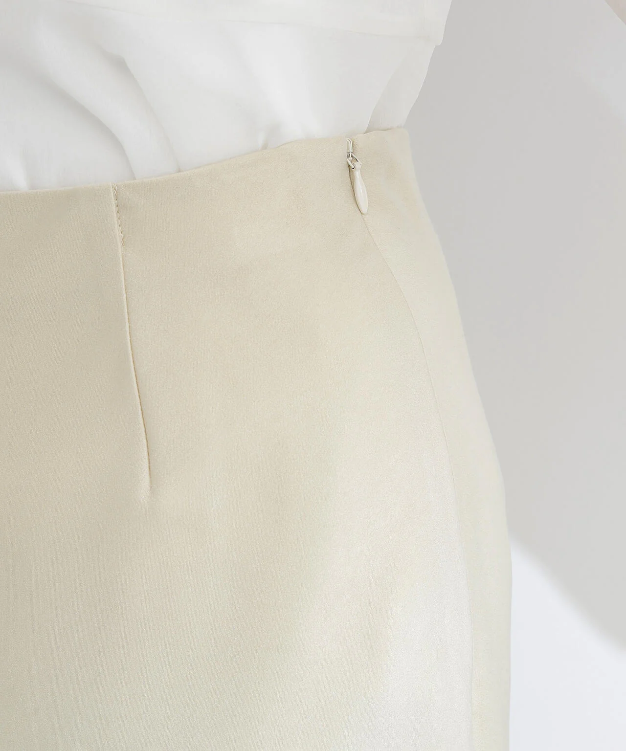 Product image 92