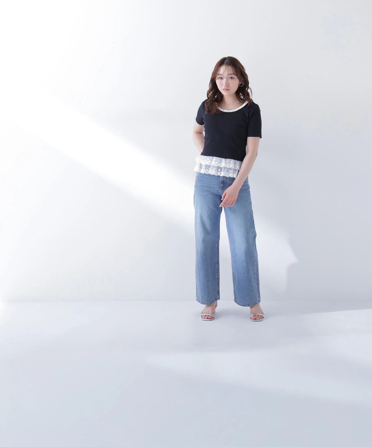 Product image 51