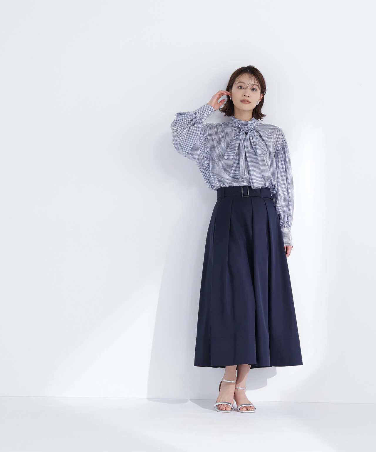 Product image 42