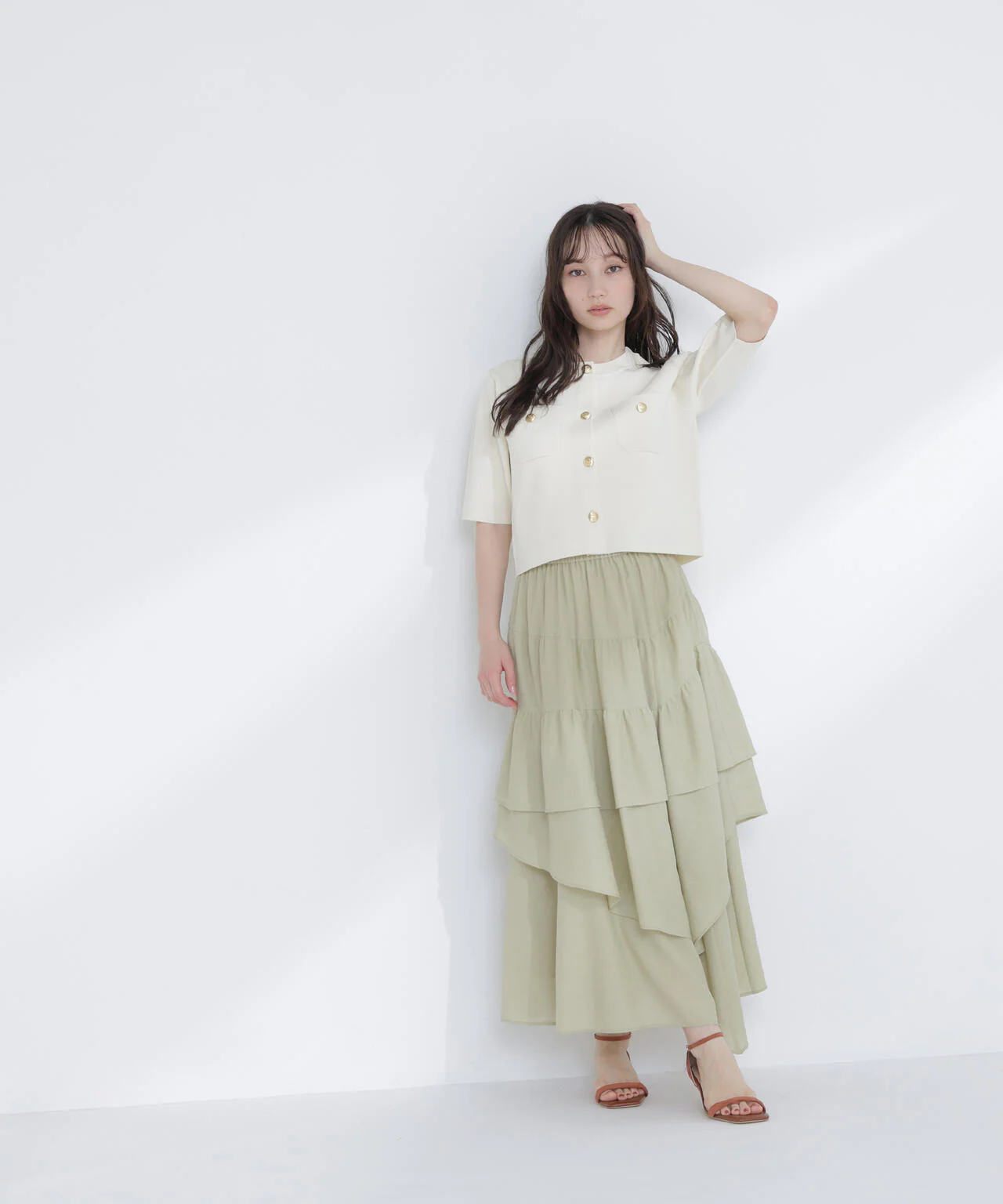 Product image 37