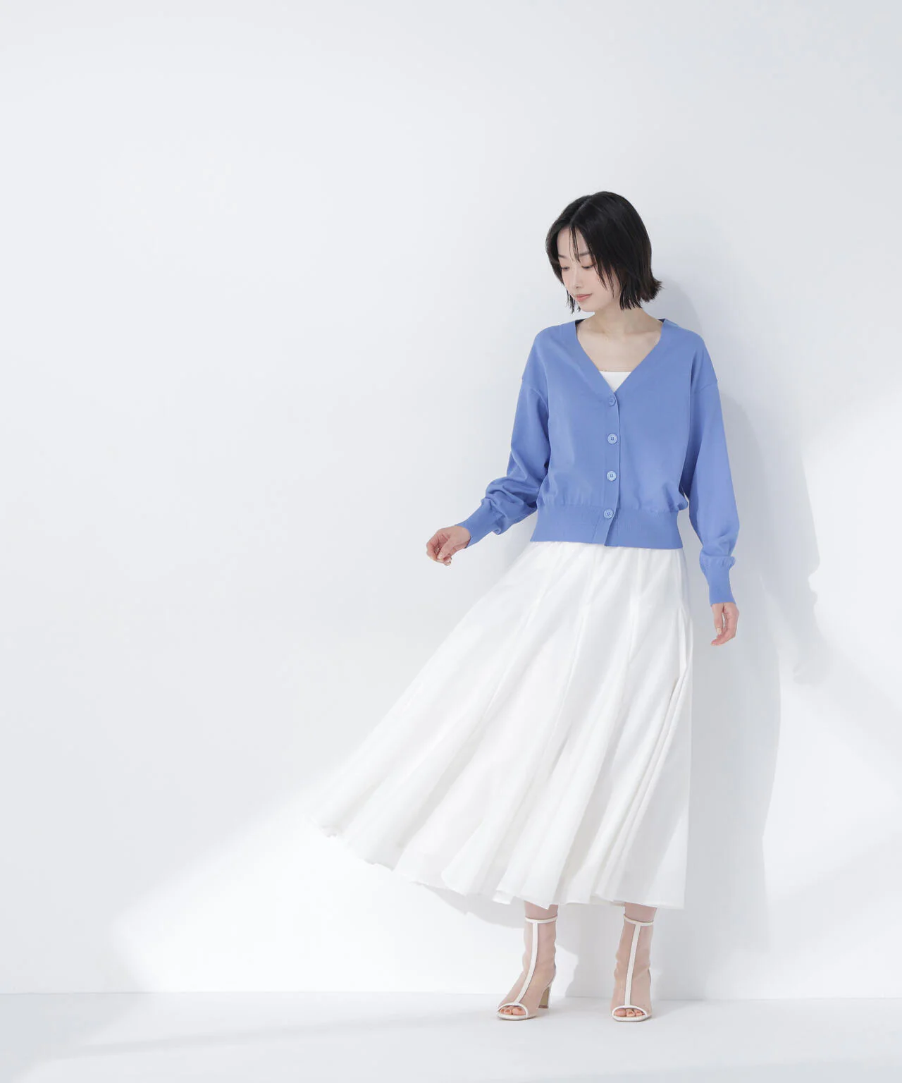 Product image 44