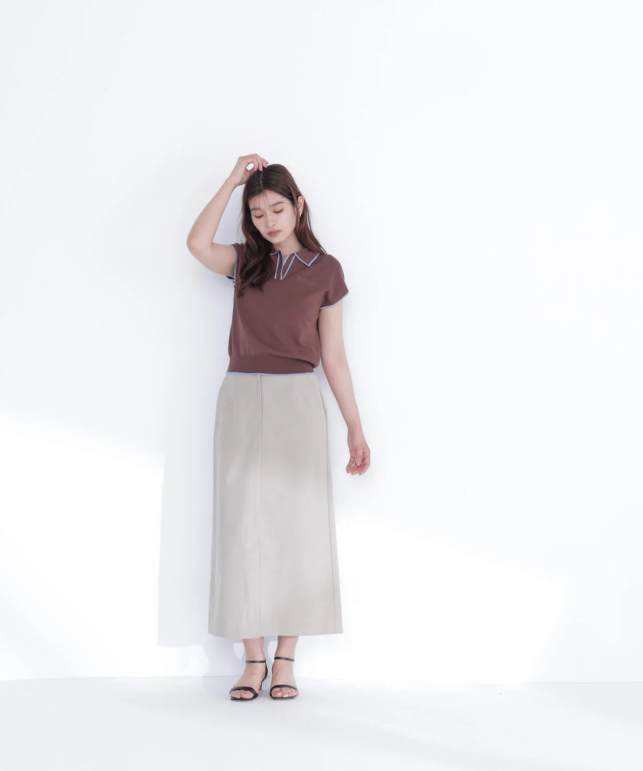 Product image 34