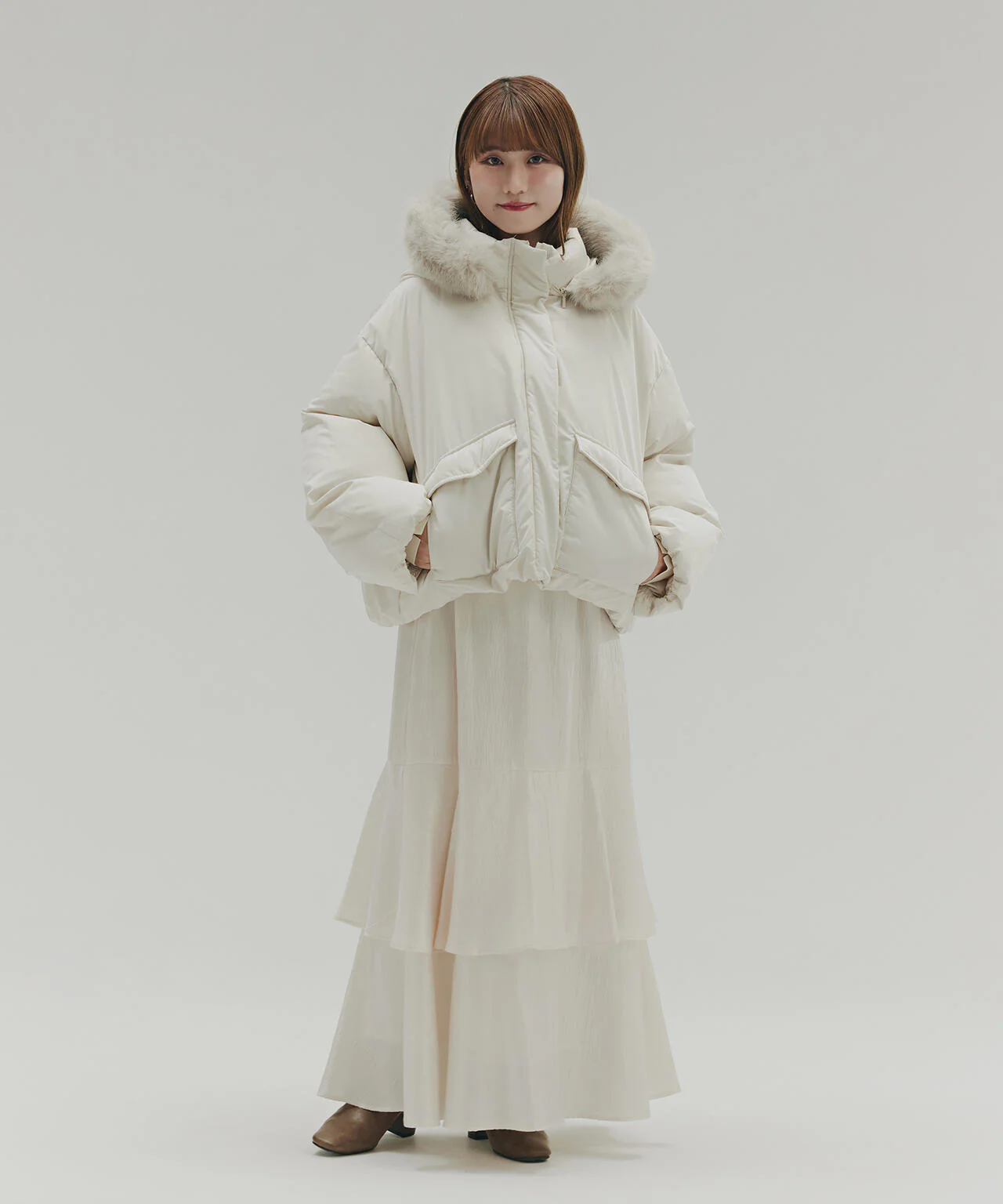 Product image 45