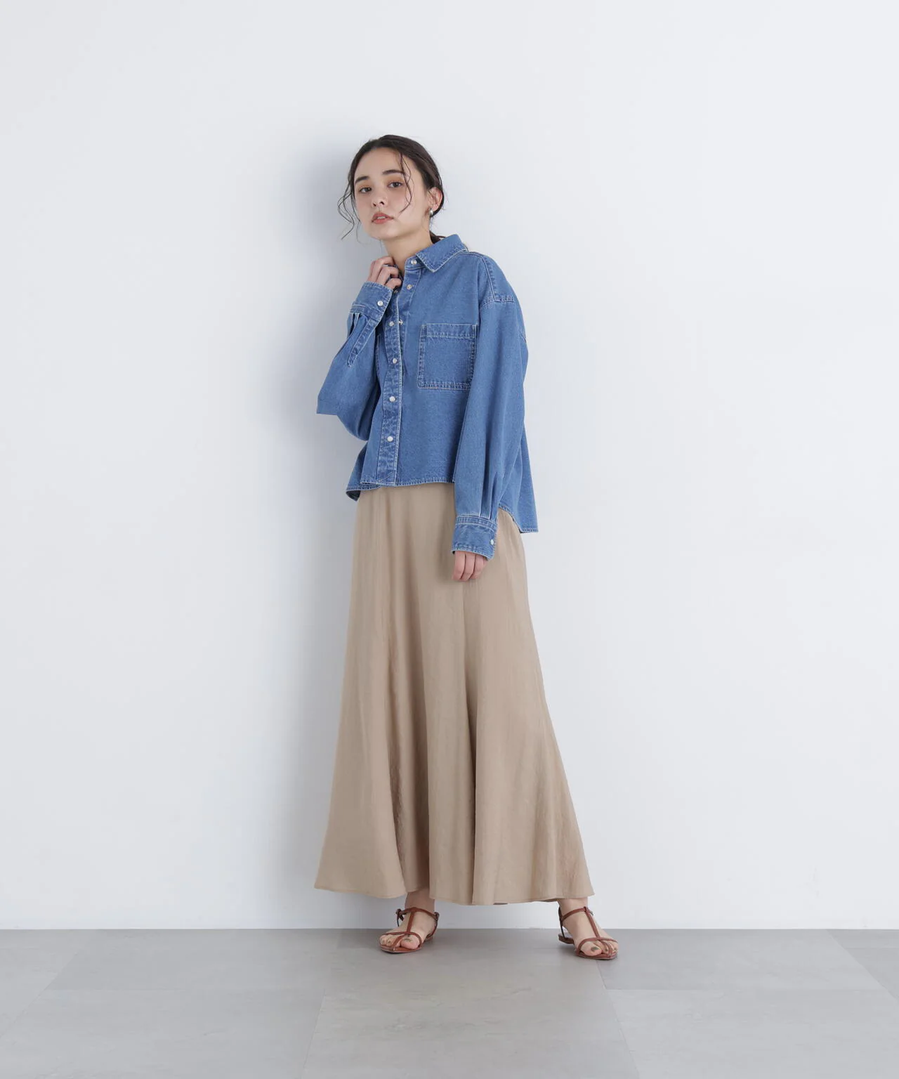 Product image 25