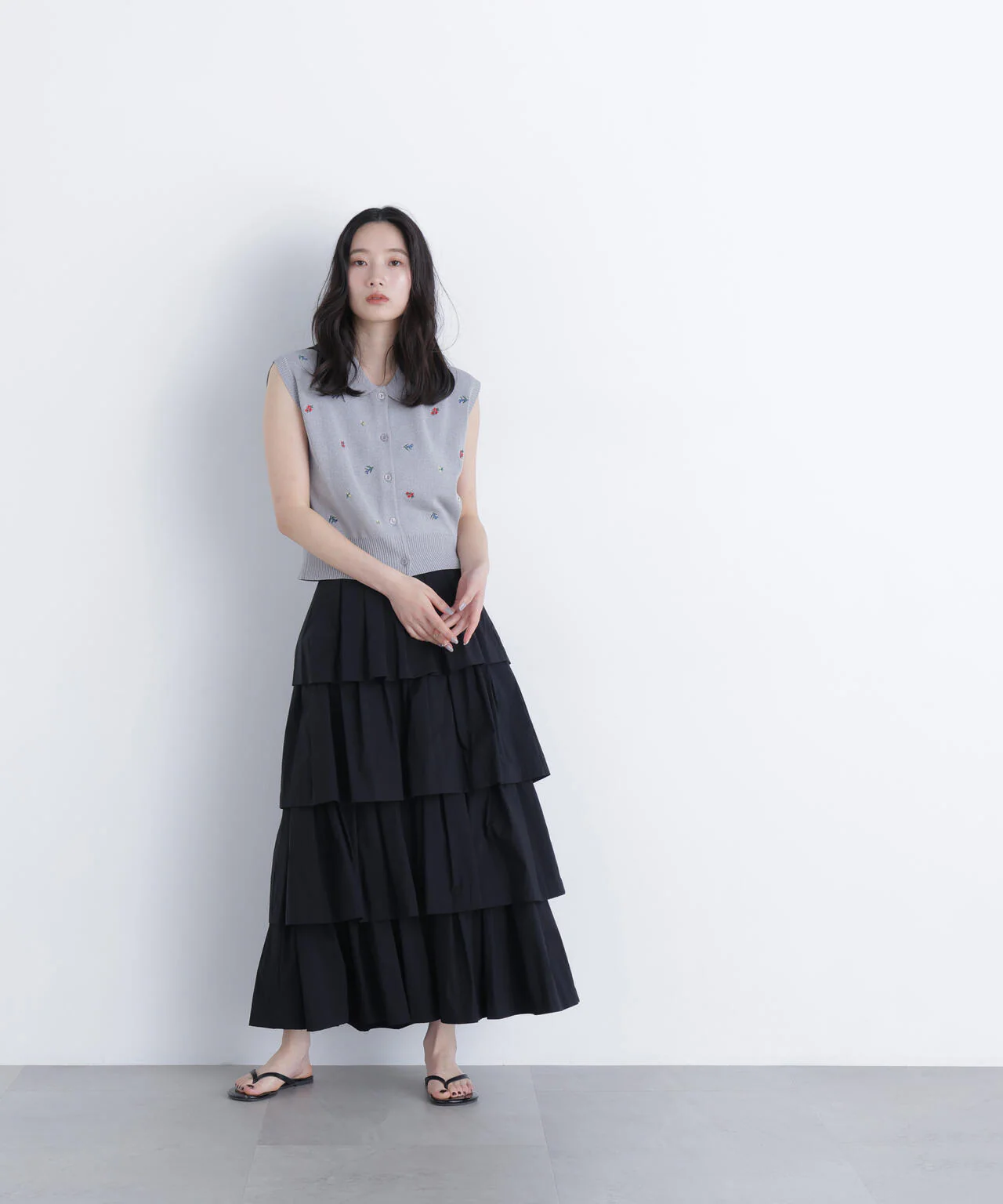 Product image 33