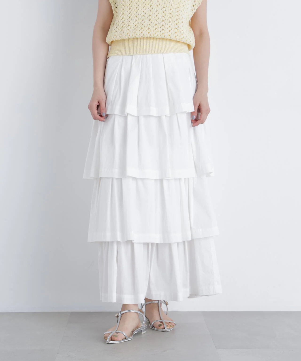 Product image 43