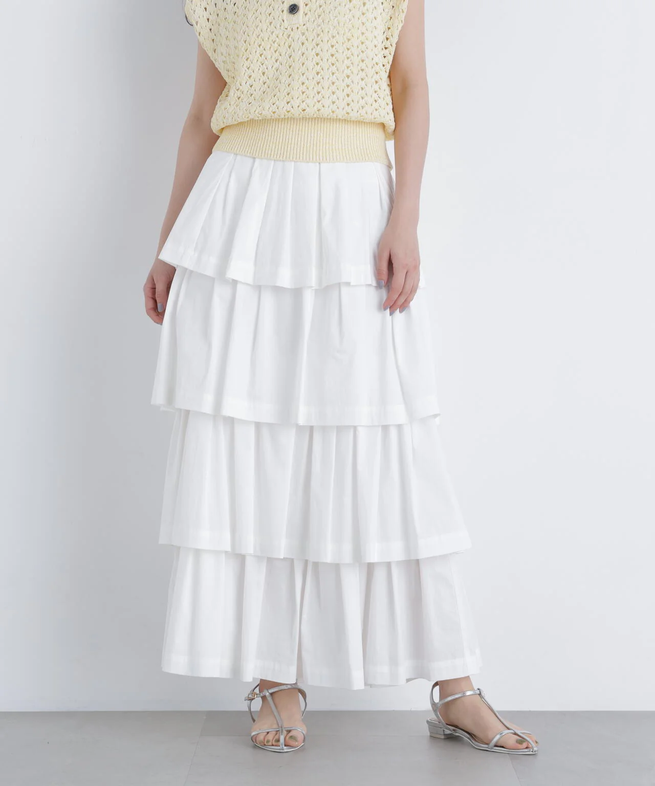 Product image 44