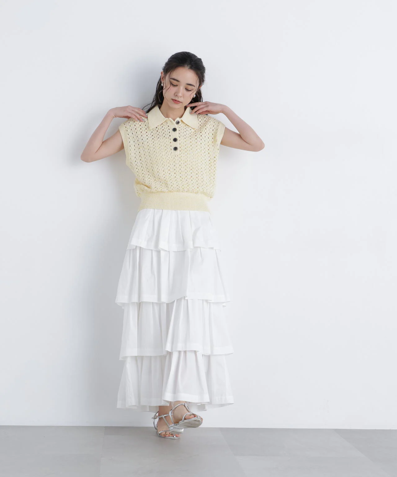 Product image 46