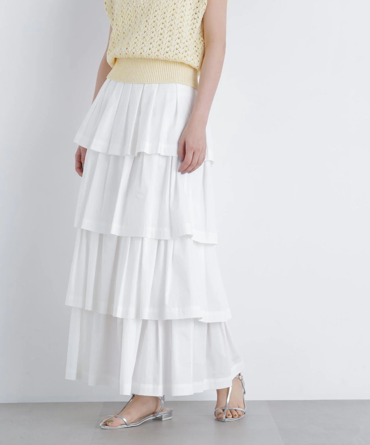 Product image 50