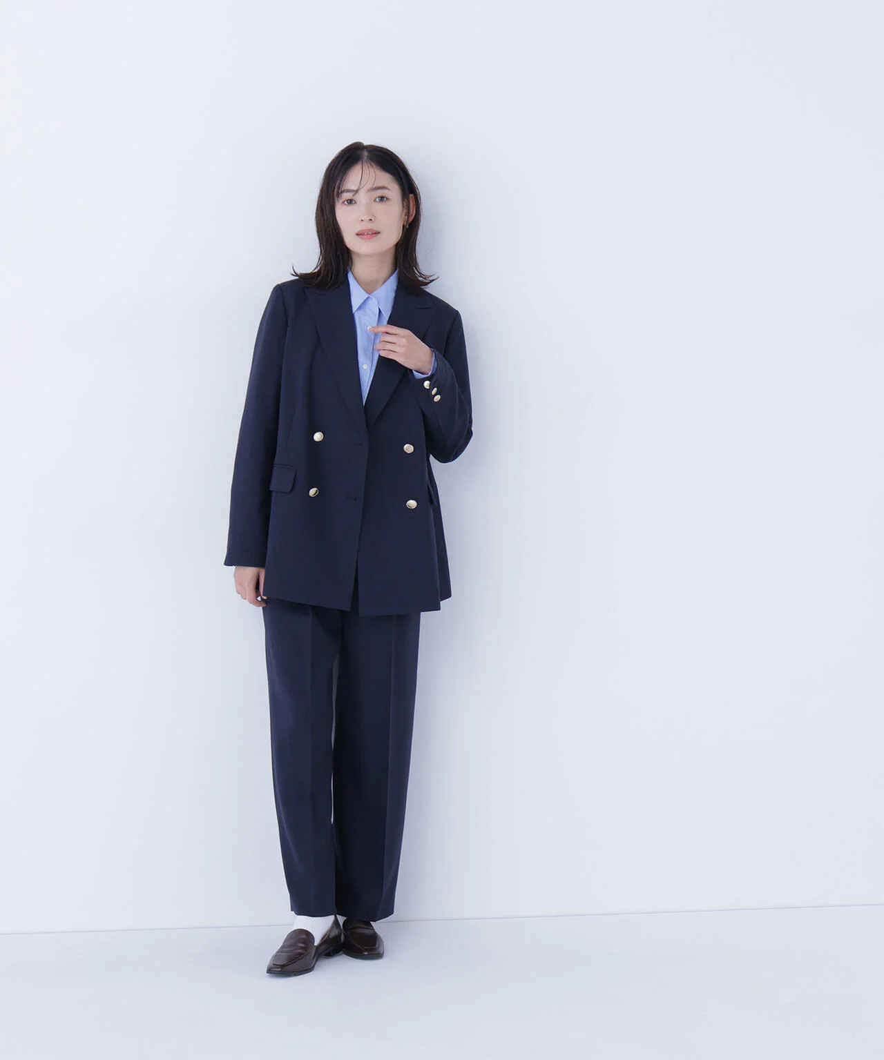 Product image 53