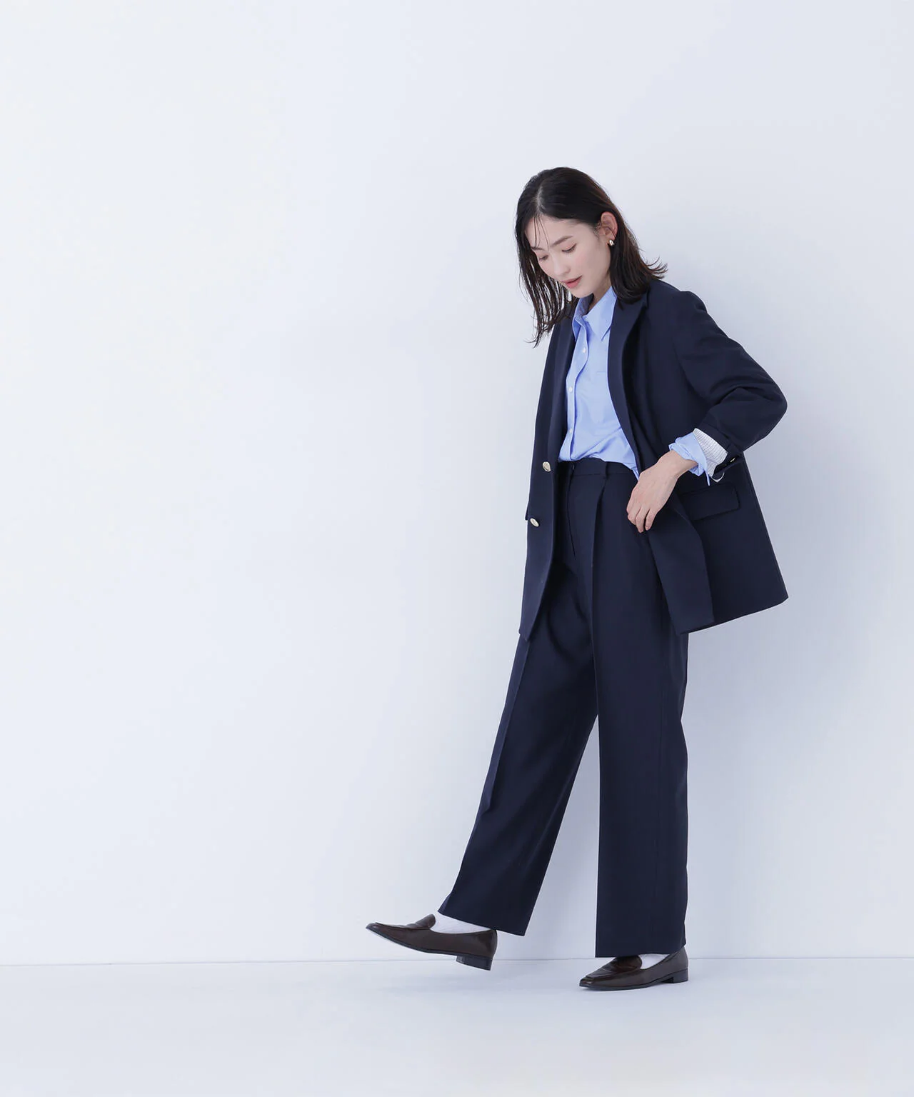 Product image 54