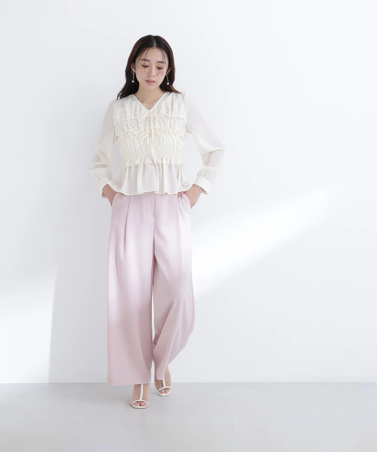Product image 45