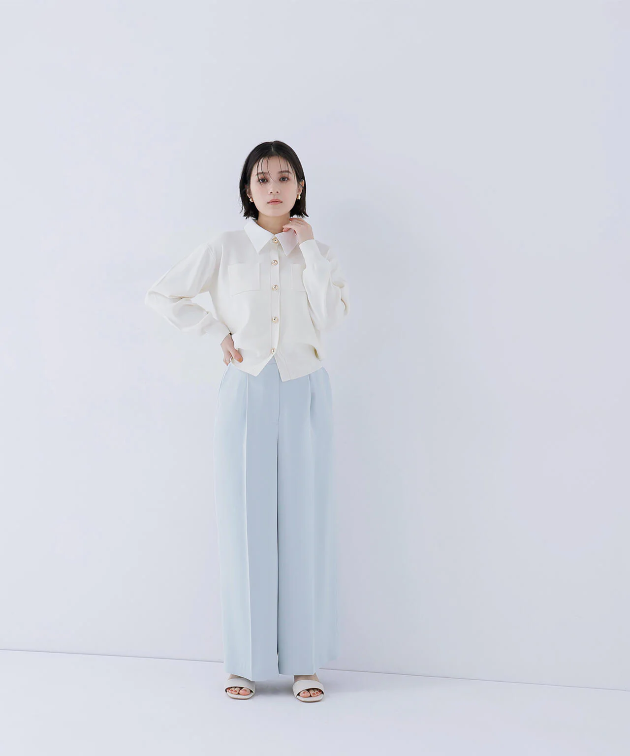 Product image 28