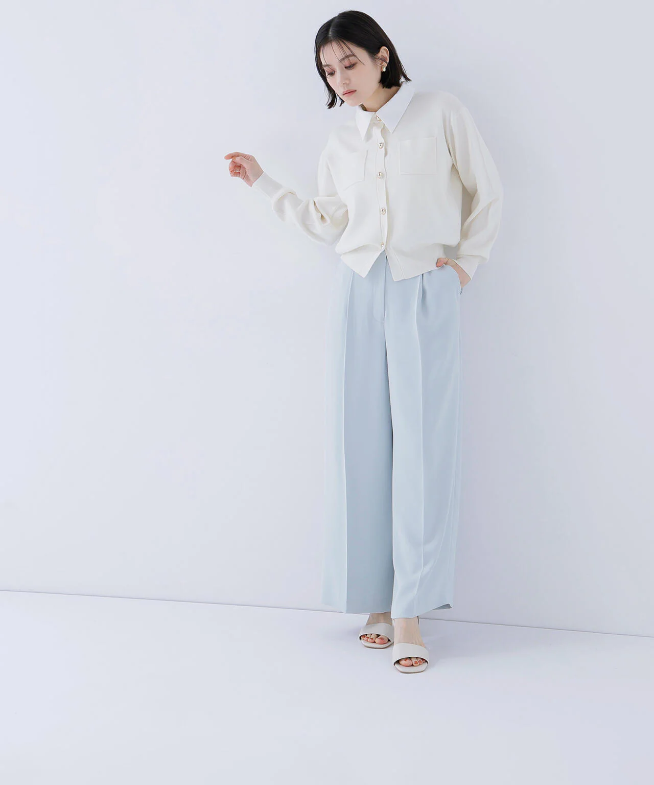 Product image 33