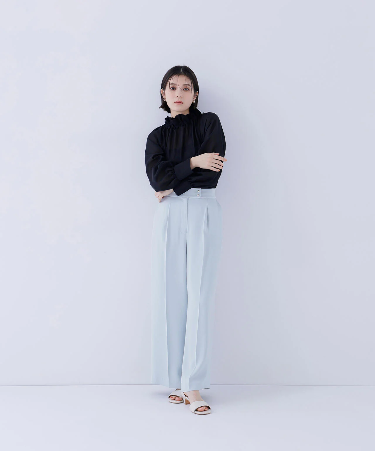 Product image 36