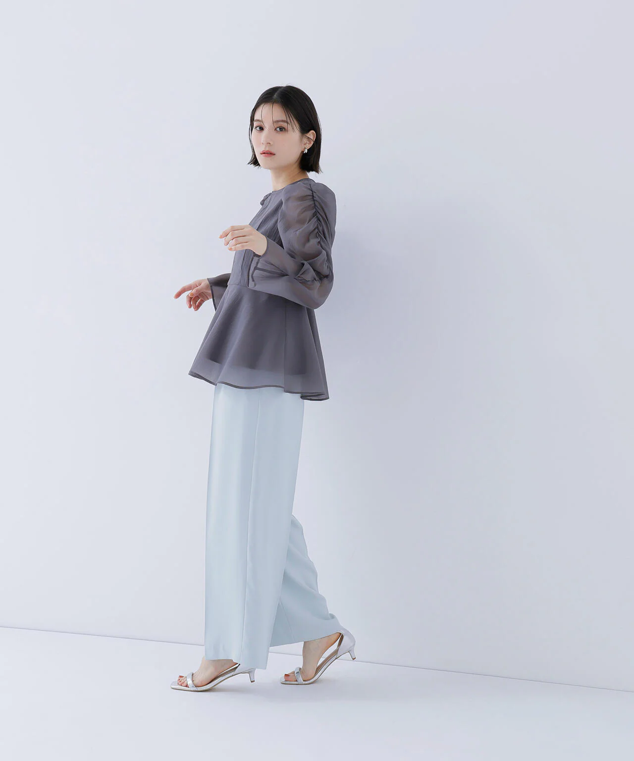 Product image 39