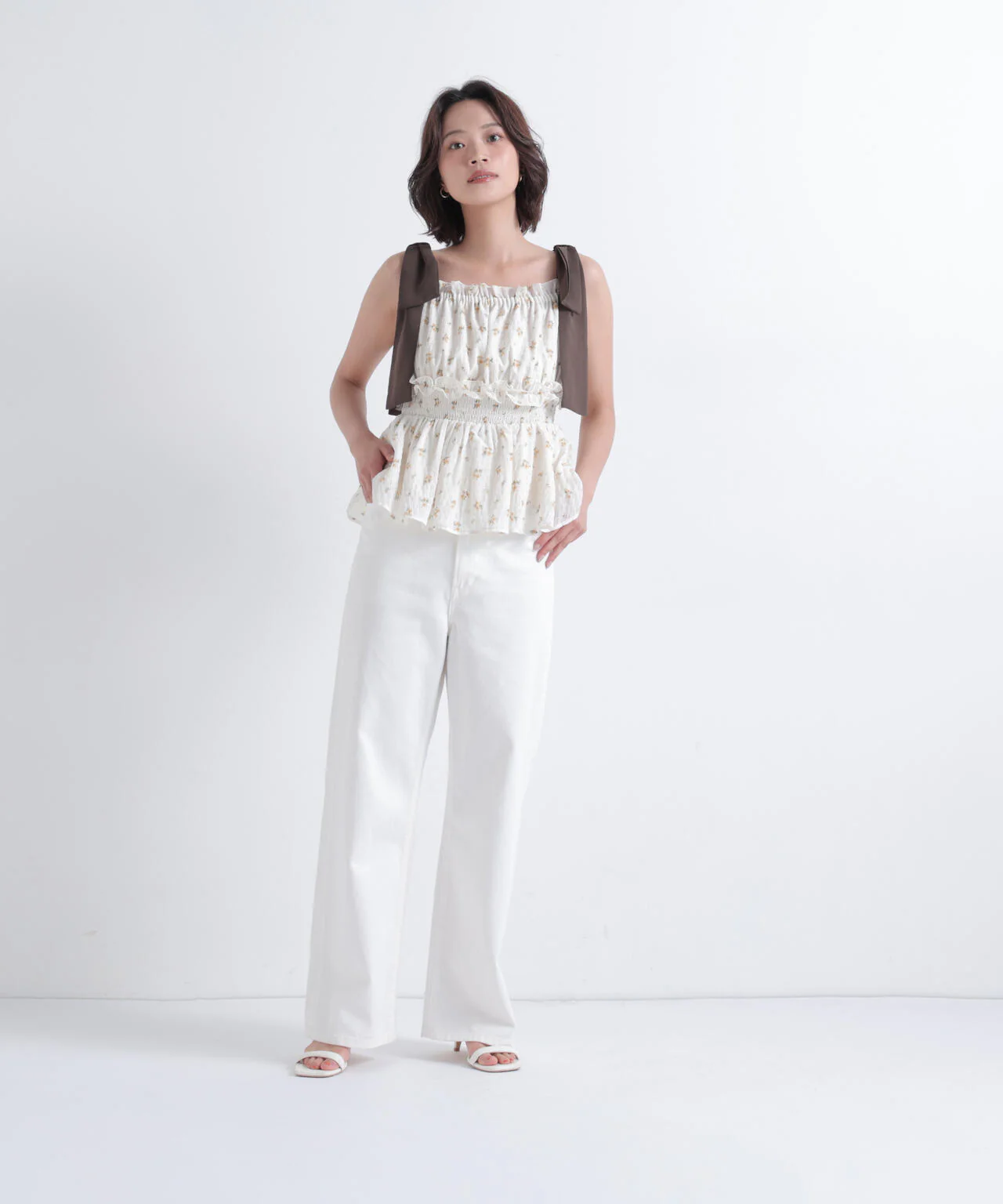 Product image 37