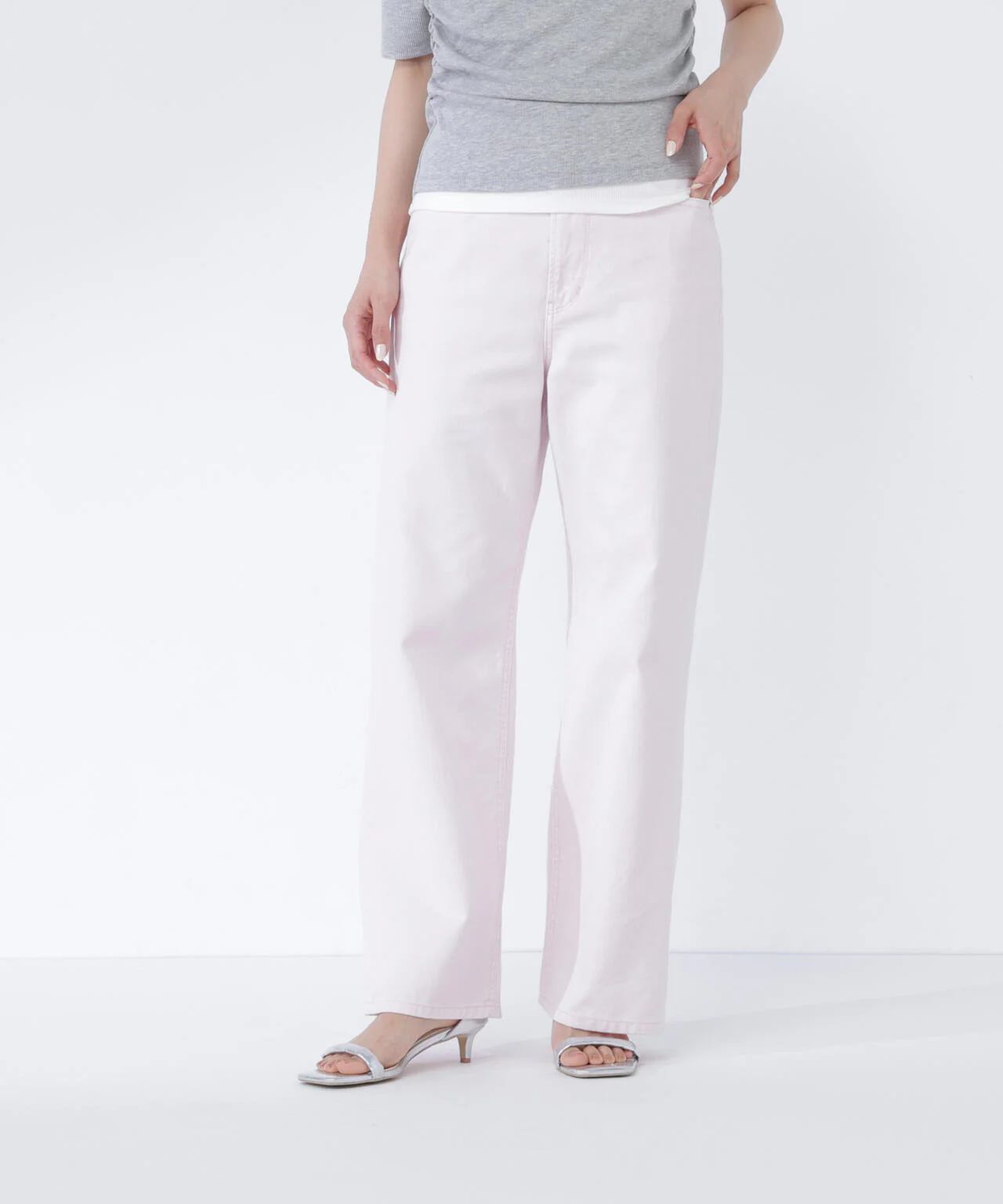 Product image 41