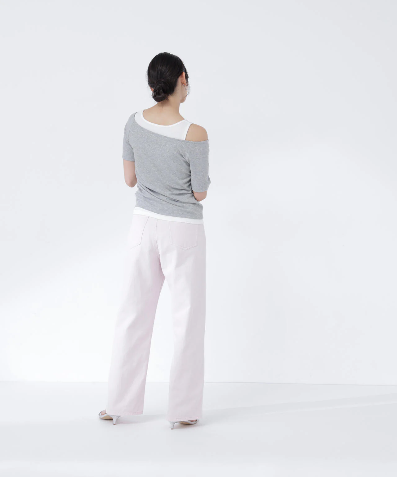 Product image 46