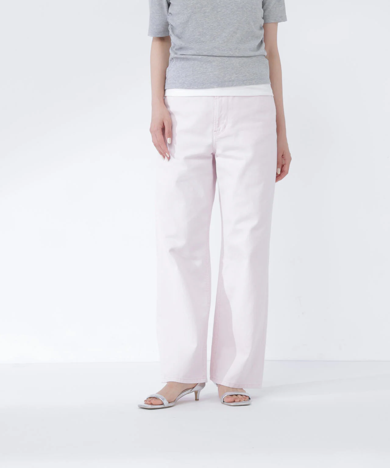 Product image 49