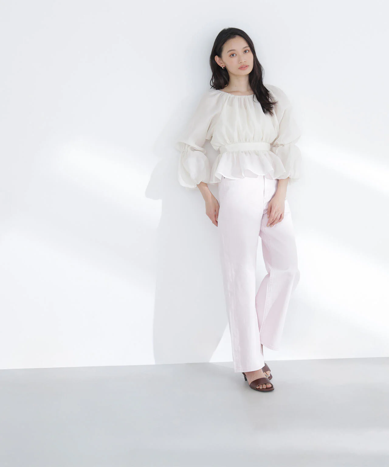 Product image 51