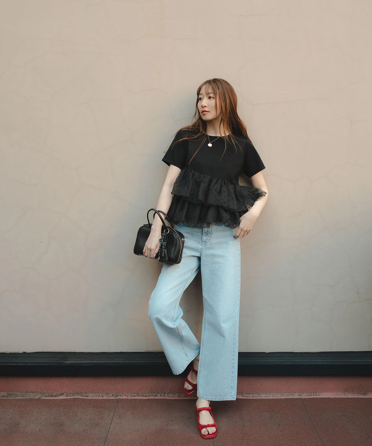 Product image 54