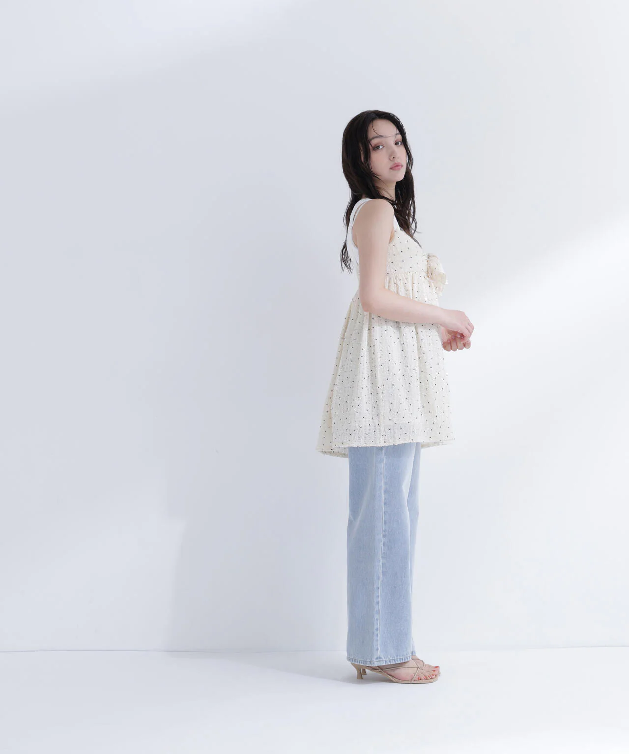 Product image 60