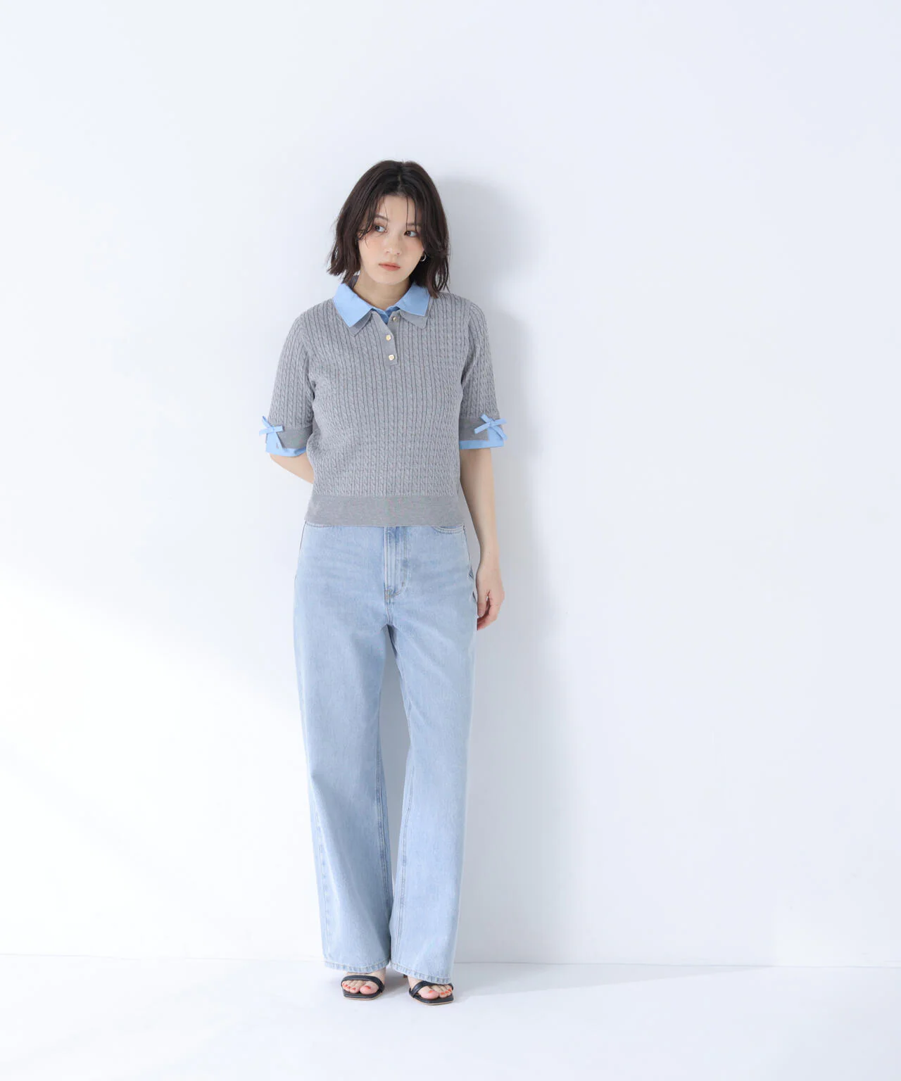 Product image 61